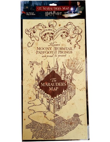 noble-collection-harry-potter-mapa-del-merodeador-mapa-colec_0812370010899_barato