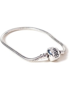 harry-potter-pulsera-charms-plateada-m-19cm-pulsera-accesori_5055583404573_oferta