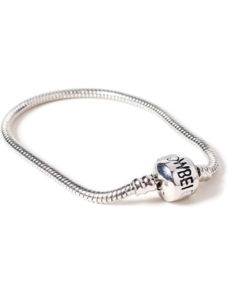 harry-potter-pulsera-charms-plateada-m-19cm-pulsera-accesori_5055583404573_oferta