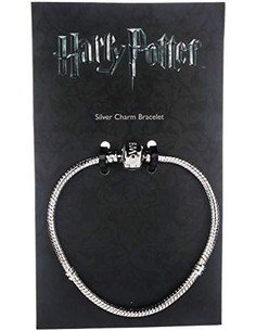 harry-potter-pulsera-charms-plateada-m-19cm-pulsera-accesori_5055583404573_oferta 2