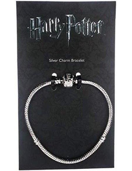harry-potter-pulsera-charms-plateada-m-19cm-pulsera-accesori_5055583404573_promocion