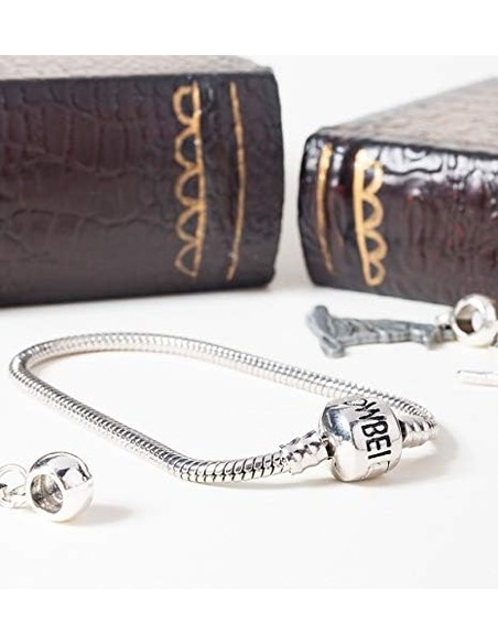 harry-potter-pulsera-charms-plateada-m-19cm-pulsera-accesori_5055583404573_barato