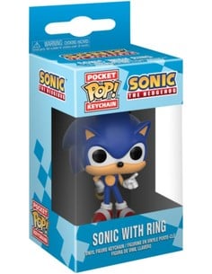 sonic-llavero-pop-sonic-with-ring-llavero-vinilo-funko-4-cm_0889698202893_oferta