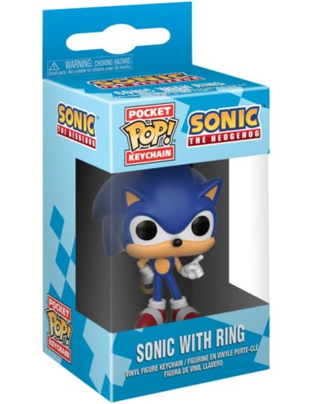 sonic-llavero-pop-sonic-with-ring-llavero-vinilo-funko-4-cm_0889698202893_oferta