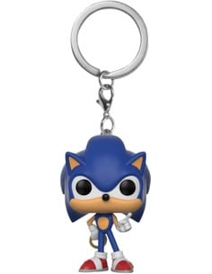 sonic-llavero-pop-sonic-with-ring-llavero-vinilo-funko-4-cm_0889698202893_oferta 2