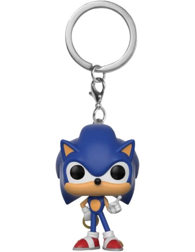 sonic-llavero-pop-sonic-with-ring-llavero-vinilo-funko-4-cm_0889698202893_promocion