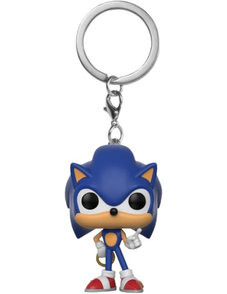 sonic-llavero-pop-sonic-with-ring-llavero-vinilo-funko-4-cm_0889698202893_promocion