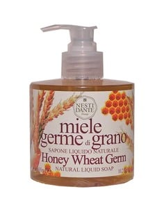 nesti-dante-honey-wheatgerm-jabon-liquido-natural-miel-y-ger_0837524000229_oferta