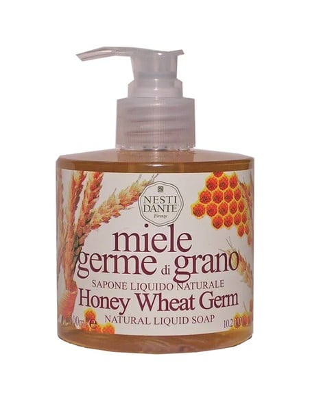 nesti-dante-honey-wheatgerm-jabon-liquido-natural-miel-y-ger_0837524000229_oferta