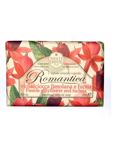 nesti-dante-romantica-levkoje-fuchsia-jabon-de-tocador-250-g_0837524001691_oferta