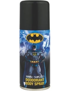 batman-dc-comics-desodorante-spray-para-hombre-desodorante-1_5013692230520_oferta
