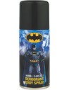 Batman Dc Comics Desodorante Spray para Hombre - Desodorante 150 Ml