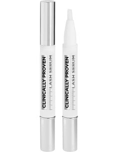 l-oreal-paris-clinically-proven-lash-serum-serum-pestanas-fo_3600523655601_oferta
