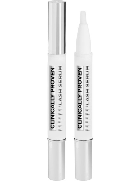l-oreal-paris-clinically-proven-lash-serum-serum-pestanas-fo_3600523655601_oferta