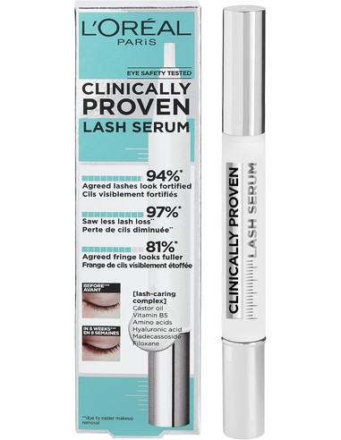 l-oreal-paris-clinically-proven-lash-serum-serum-pestanas-fo_3600523655601_promocion