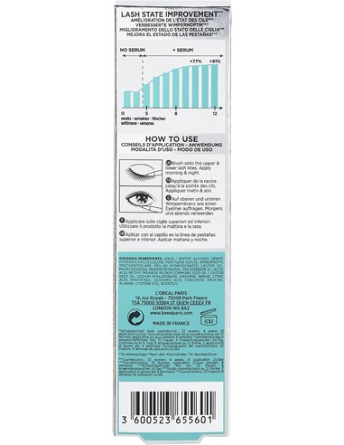 l-oreal-paris-clinically-proven-lash-serum-serum-pestanas-fo_3600523655601_novedad