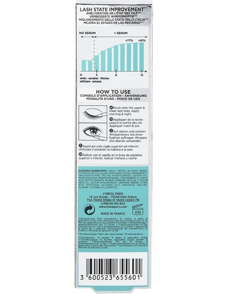 l-oreal-paris-clinically-proven-lash-serum-serum-pestanas-fo_3600523655601_novedad