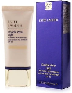 estee-lauder-double-wear-maquillaje-hidratante-mate-suave-y-_0887167414112_oferta