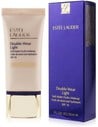 Estée Lauder Double Wear Maquillaje Hidratante Mate Suave y Ligero - Base de Maquillaje Todo Tipo de Piel - 30 Ml