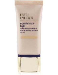 estee-lauder-double-wear-maquillaje-hidratante-mate-suave-y-_0887167414112_oferta 2