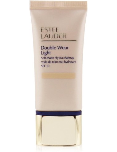 estee-lauder-double-wear-maquillaje-hidratante-mate-suave-y-_0887167414112_promocion