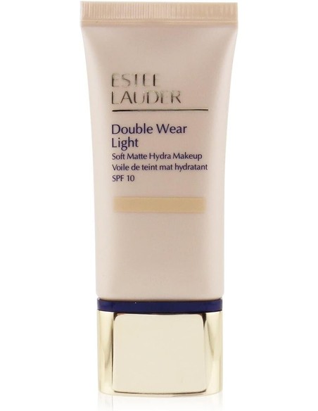 estee-lauder-double-wear-maquillaje-hidratante-mate-suave-y-_0887167414112_promocion