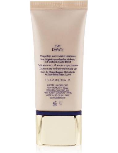 estee-lauder-double-wear-maquillaje-hidratante-mate-suave-y-_0887167414112_barato