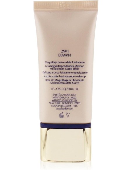 estee-lauder-double-wear-maquillaje-hidratante-mate-suave-y-_0887167414112_barato