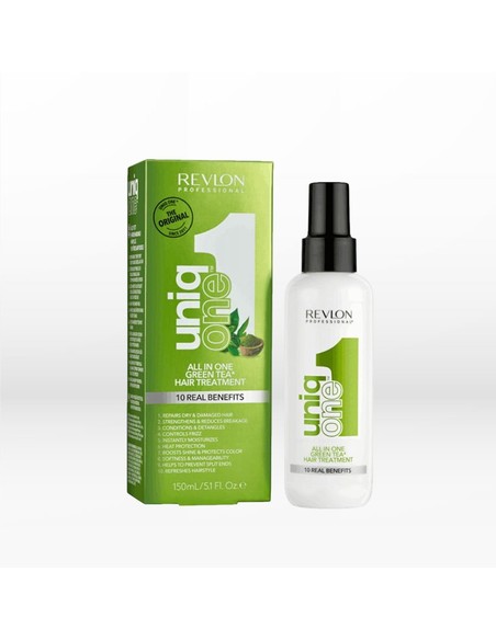 revlon-uniq-one-professional-vegan-leave-in-conditioner-trat_8432225096674_oferta