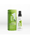Revlon Uniq One Professional Vegan Leave In Conditioner - Tratamiento Capilar Sin Aclarado Todo en Uno para Brillo y Control de 