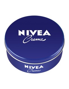 nivea-creme-crema-universal-hidratante-crema-hidratante-todo_4005808795284_oferta