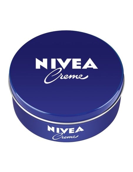 nivea-creme-crema-universal-hidratante-crema-hidratante-todo_4005808795284_oferta