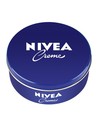 Nivea Creme Crema Universal Hidratante - Crema Hidratante Todo Tipo de Piel - 400 Ml