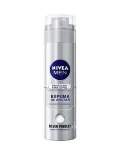 nivea-men-skin-protection-gel-de-afeitar-silver-protect-gel-_4005808540372_oferta