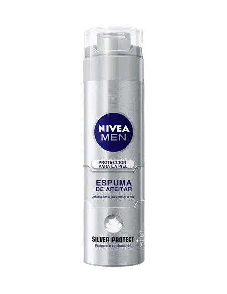 nivea-men-skin-protection-gel-de-afeitar-silver-protect-gel-_4005808540372_oferta