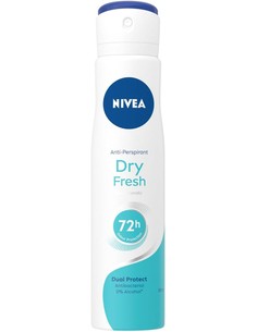 nivea-dry-fresh-antitranspirante-desodorante-spray-48-horas-_5900017061467_oferta