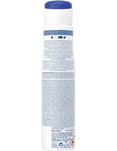 nivea-dry-fresh-antitranspirante-desodorante-spray-48-horas-_5900017061467_oferta 2