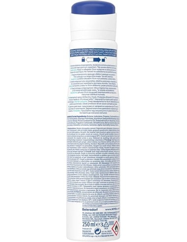 nivea-dry-fresh-antitranspirante-desodorante-spray-48-horas-_5900017061467_promocion