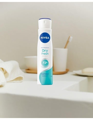 nivea-dry-fresh-antitranspirante-desodorante-spray-48-horas-_5900017061467_barato