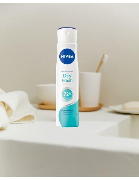 nivea-dry-fresh-antitranspirante-desodorante-spray-48-horas-_5900017061467_barato