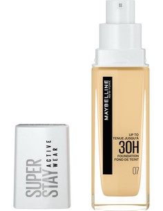 maybelline-new-york-superstay-active-wear-foundation-07-clas_3600531632373_oferta