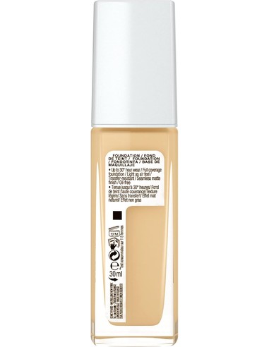 maybelline-new-york-superstay-active-wear-foundation-07-clas_3600531632373_barato