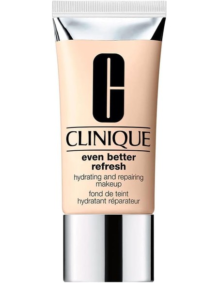 clinique-even-better-refresh-hydrating-and-repairing-foundat_0020714966218_oferta