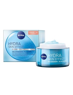 nivea-hydra-skin-effect-gel-hidratante-facial-crema-hidratan_5900017078236_oferta