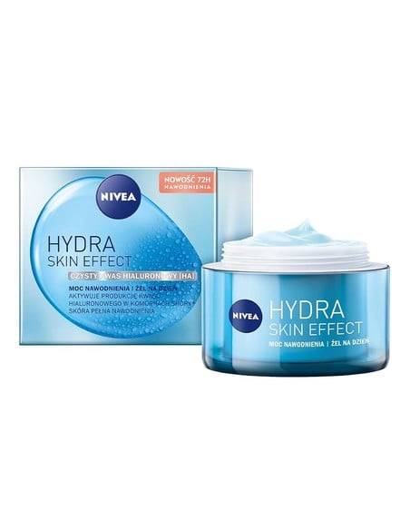 nivea-hydra-skin-effect-gel-hidratante-facial-crema-hidratan_5900017078236_oferta