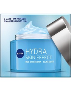 nivea-hydra-skin-effect-gel-hidratante-facial-crema-hidratan_5900017078236_oferta 2