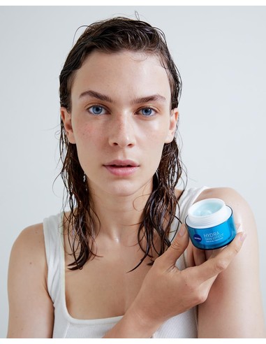 nivea-hydra-skin-effect-gel-hidratante-facial-crema-hidratan_5900017078236_barato