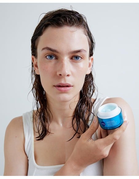 nivea-hydra-skin-effect-gel-hidratante-facial-crema-hidratan_5900017078236_barato