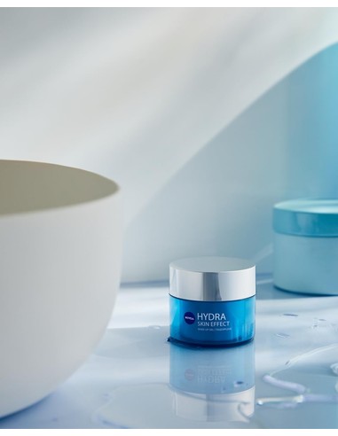 nivea-hydra-skin-effect-gel-hidratante-facial-crema-hidratan_5900017078236_novedad