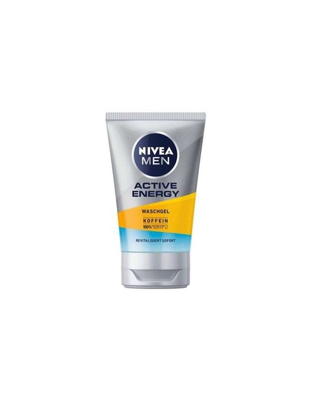 nivea-men-active-energy-gel-limpiador-facial-con-cafeina-nat_4005900778796_oferta